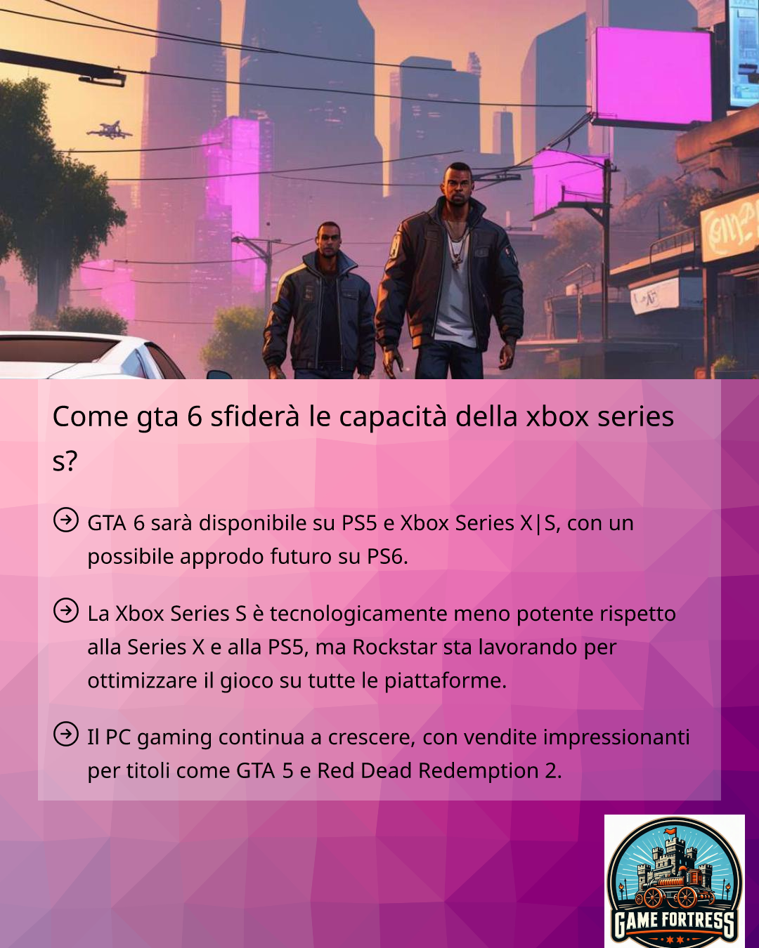 Seagate Scheda di espansione di archiviazione 1 To Xbox Series X/S - Accessori Xbox Series