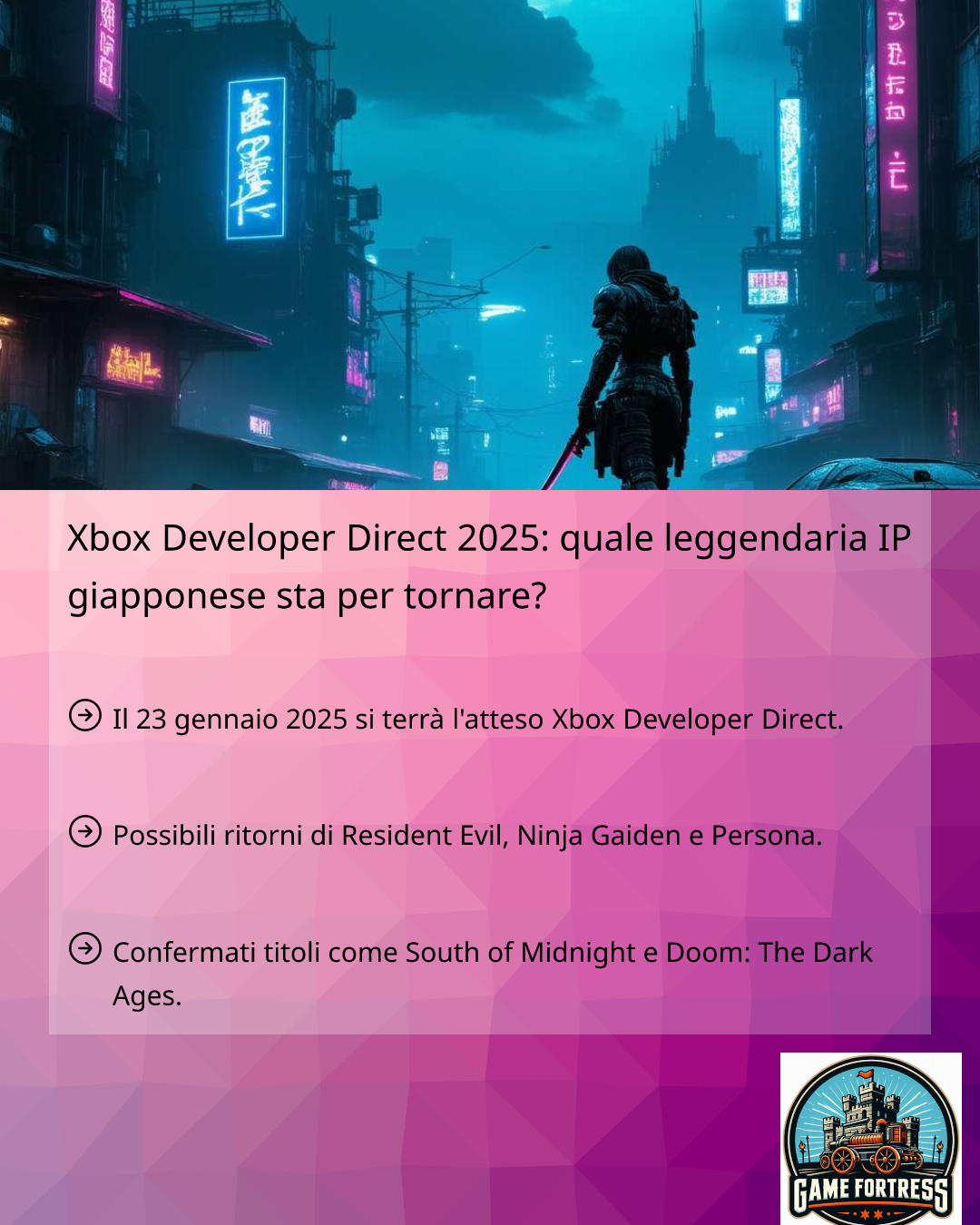 LA MODALDAD M&aacute;s LEGENDARA De MNECRAFT Que Fue OLVDADA - YouTube